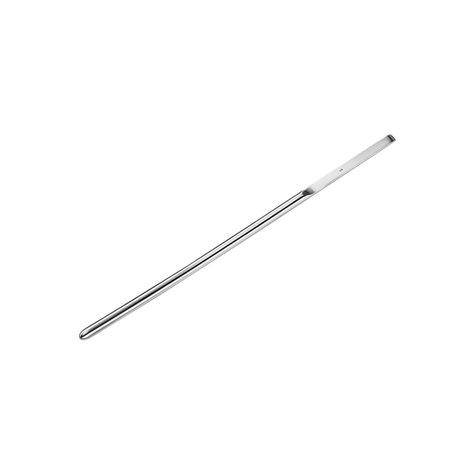 dilator-van-roestvrij-staal-0-5-cm-Silber-2