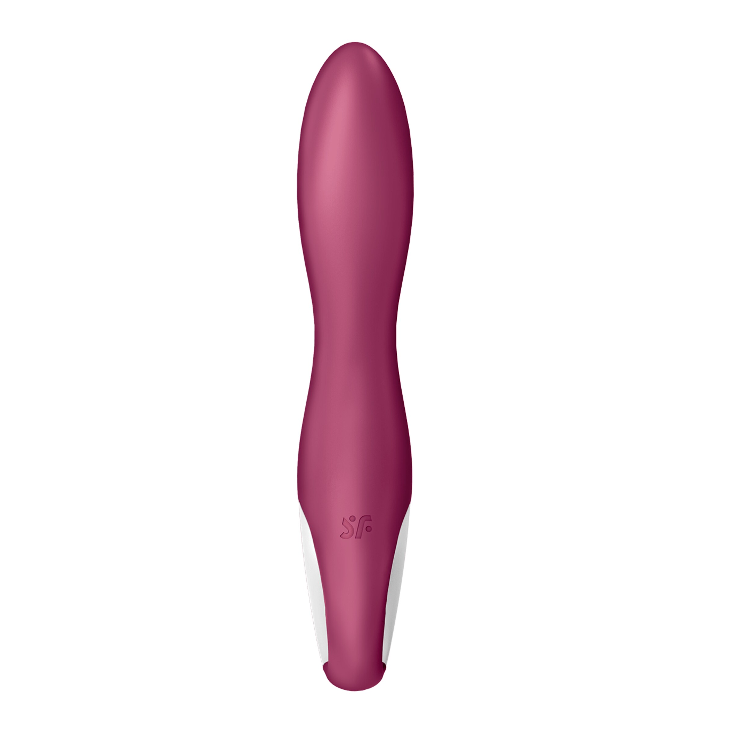 satisfyer-heated-affair-connect-app-20-5-cm-Bes-Wit-6