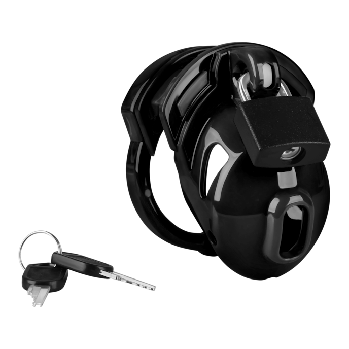 chastity-micro-Schwarz-1