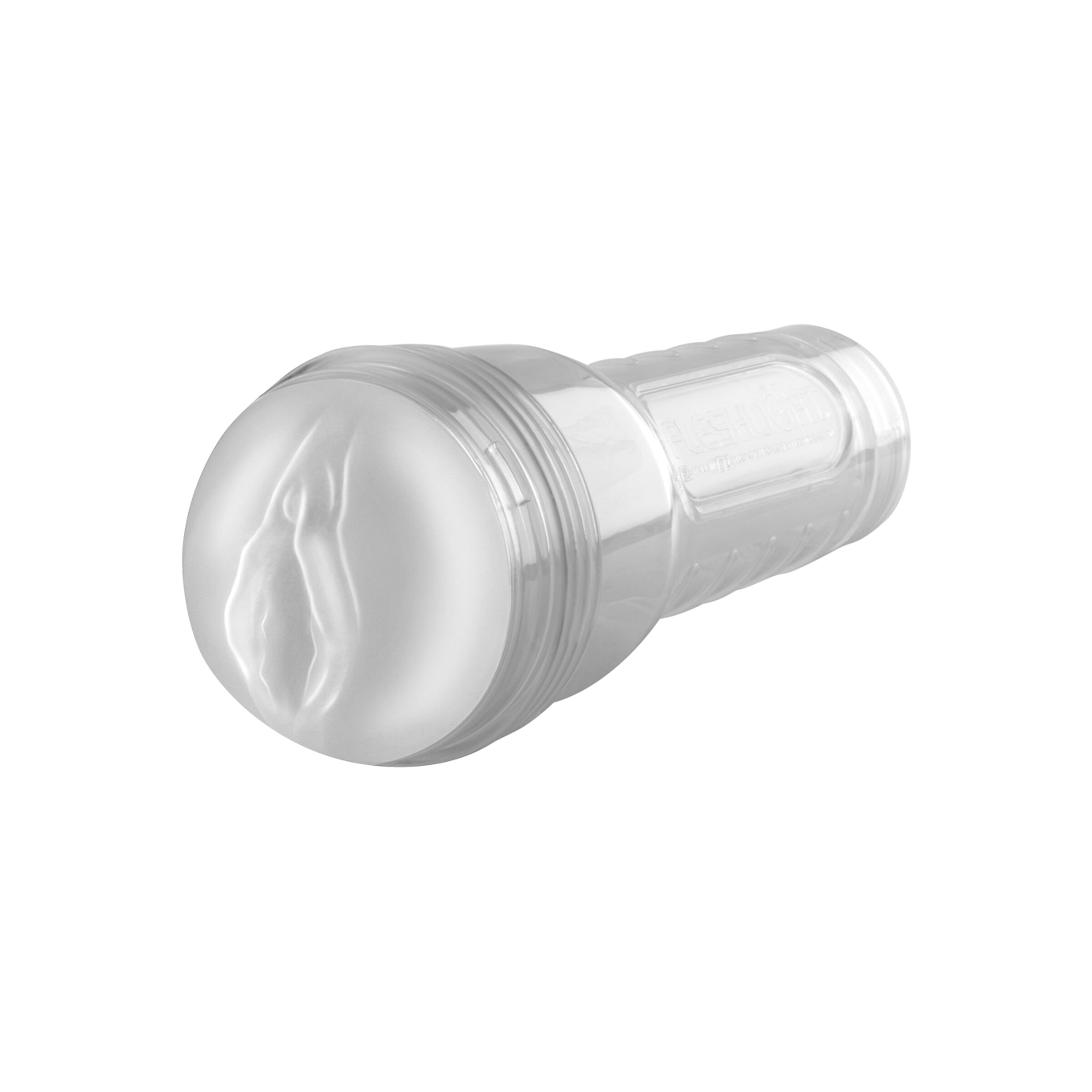 ice-lady-crystal-24-5-cm-Transparant-1