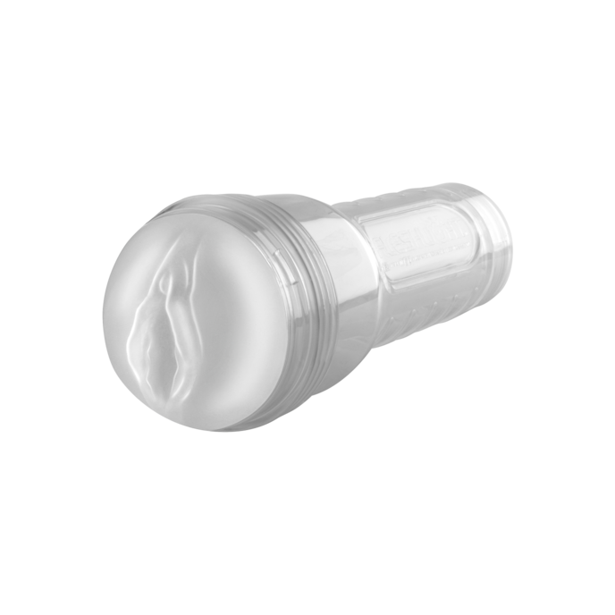 ice-lady-crystal-24-5-cm-Transparant-1