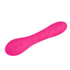 strukturierter-g-punkt-vibrator-aus-silikon-18-cm-Pink-7