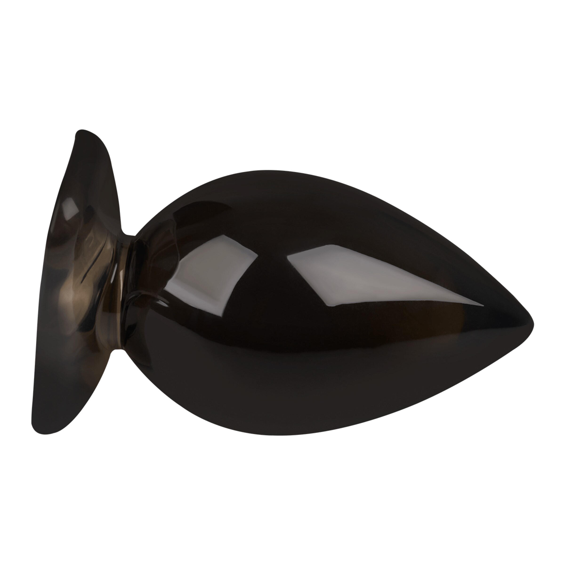 undefinierter-attributwert-[0]-[attribute=product-properties.headline;product-reference-key=pm024128_bro;locale=de_de]-Bruin-5