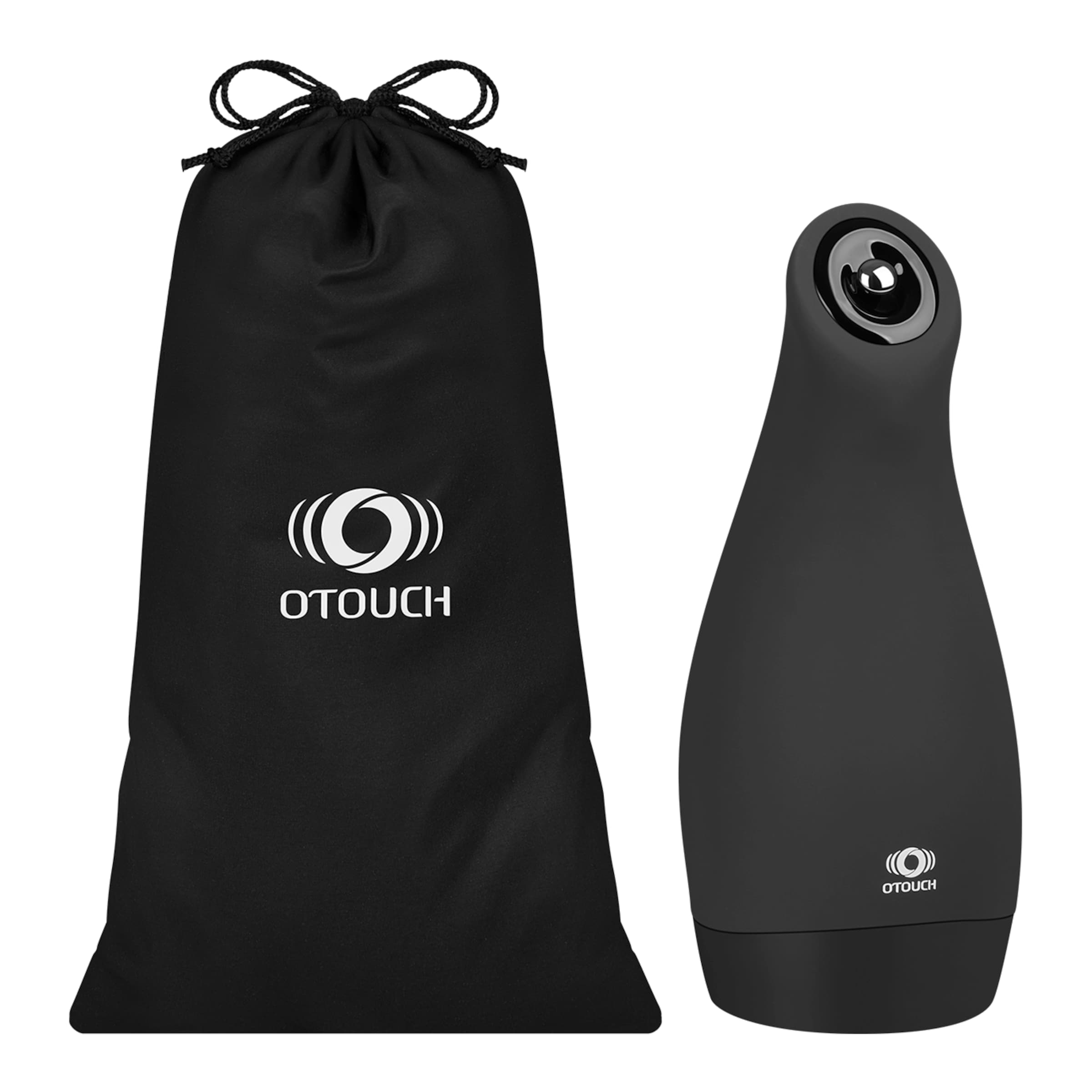 airturn-3-v-23-9-cm-Rot-Schwarz-7