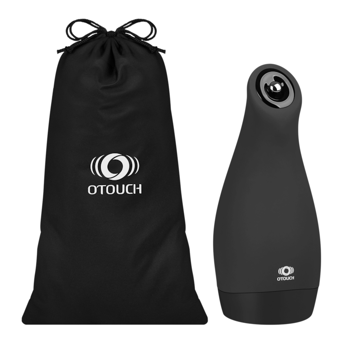 airturn-3-v-23-9-cm-Rot-Schwarz-7