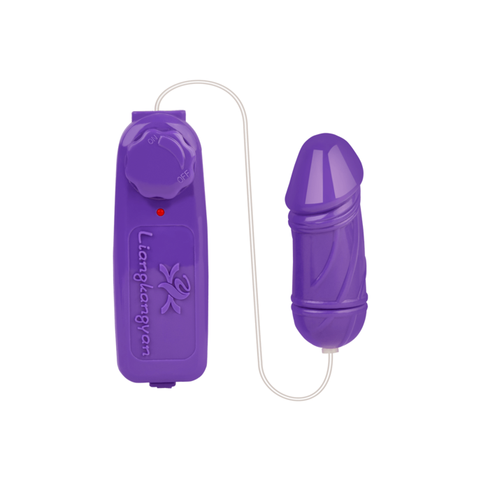 vibro-ei-met-afstandsbediening-8-cm-Lila-1