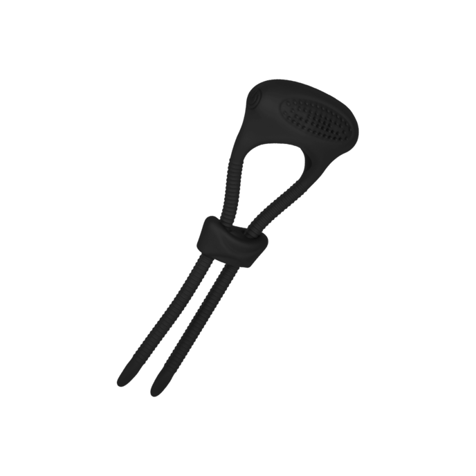 pretty-love-curitis-cockstrap-Noir-1