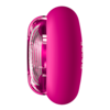 sonic-cool-&-warm-face-and-body-massager-|-9-in-1-Pink-2