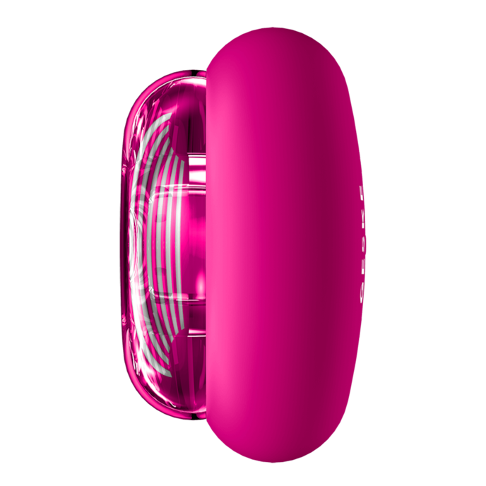 sonic-cool-&-warm-face-and-body-massager-|-9-in-1-Pink-2
