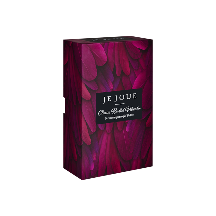 classic-bullet-vibrator-9-5-cm-Lila-10