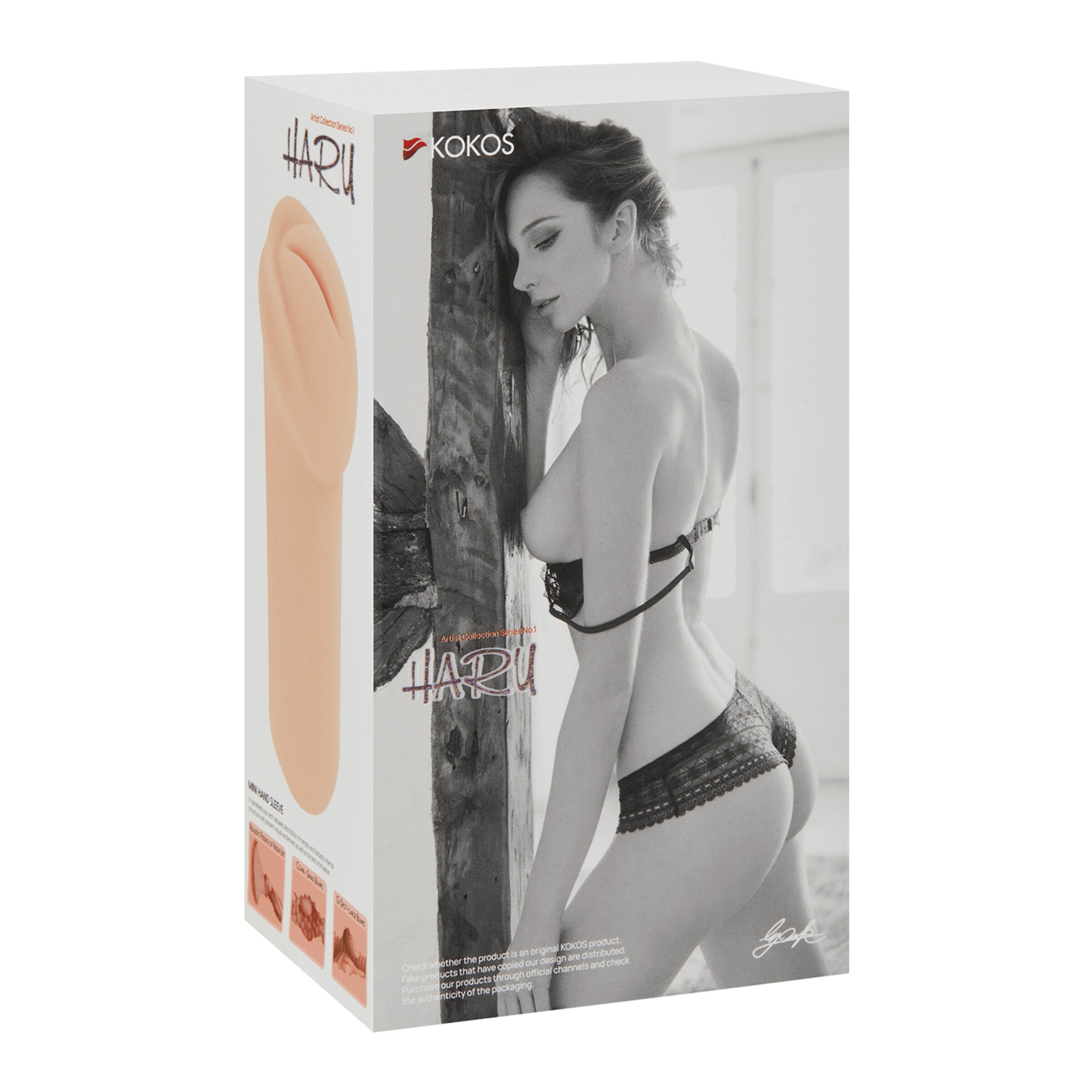 haru-15-cm-Natuurlijk bleek-7