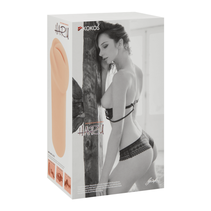 haru-15-cm-Natuurlijk bleek-7