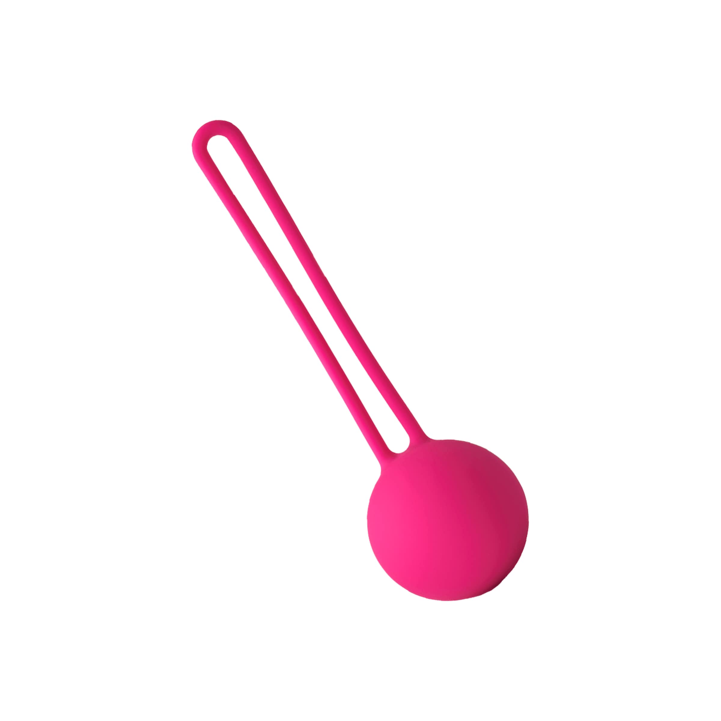 flirts---kegel-ball-37-g-3-4-cm-Pink-1