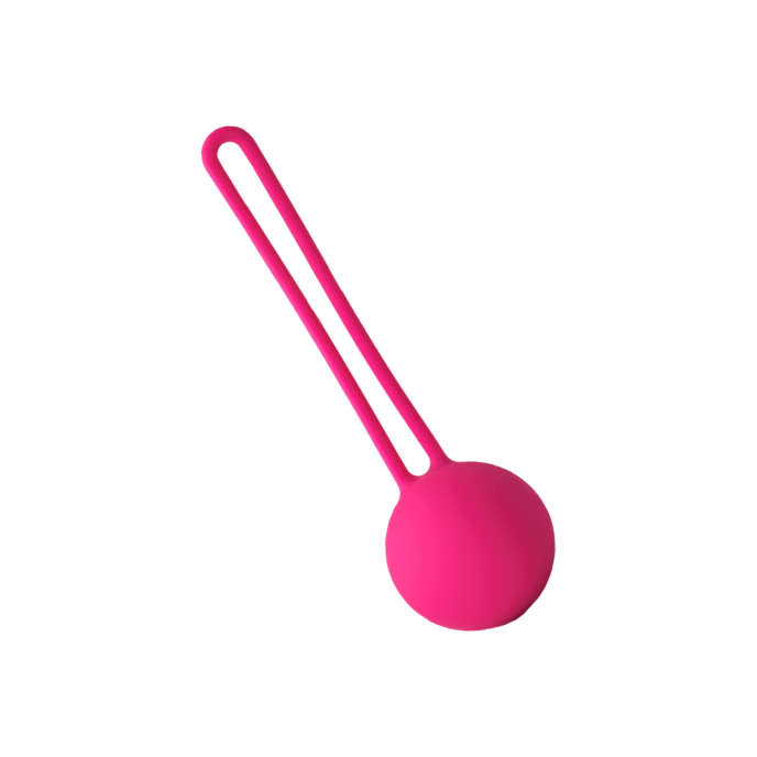 flirts---kegel-ball-37-g-3-4-cm-Pink-1