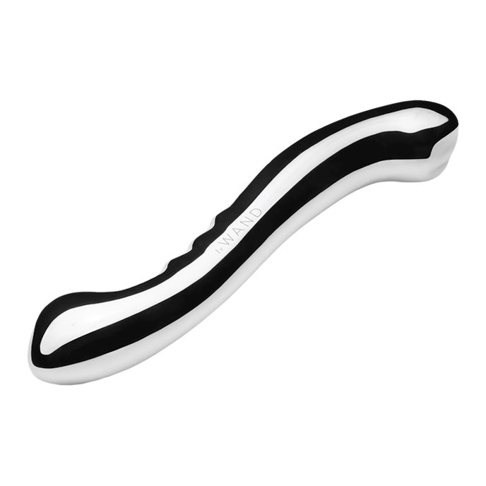 contour-27-8-cm-Zilver-1