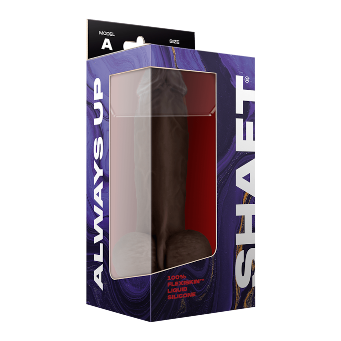 model-a-dong-21-5-cm-Natuurlijk donker-2