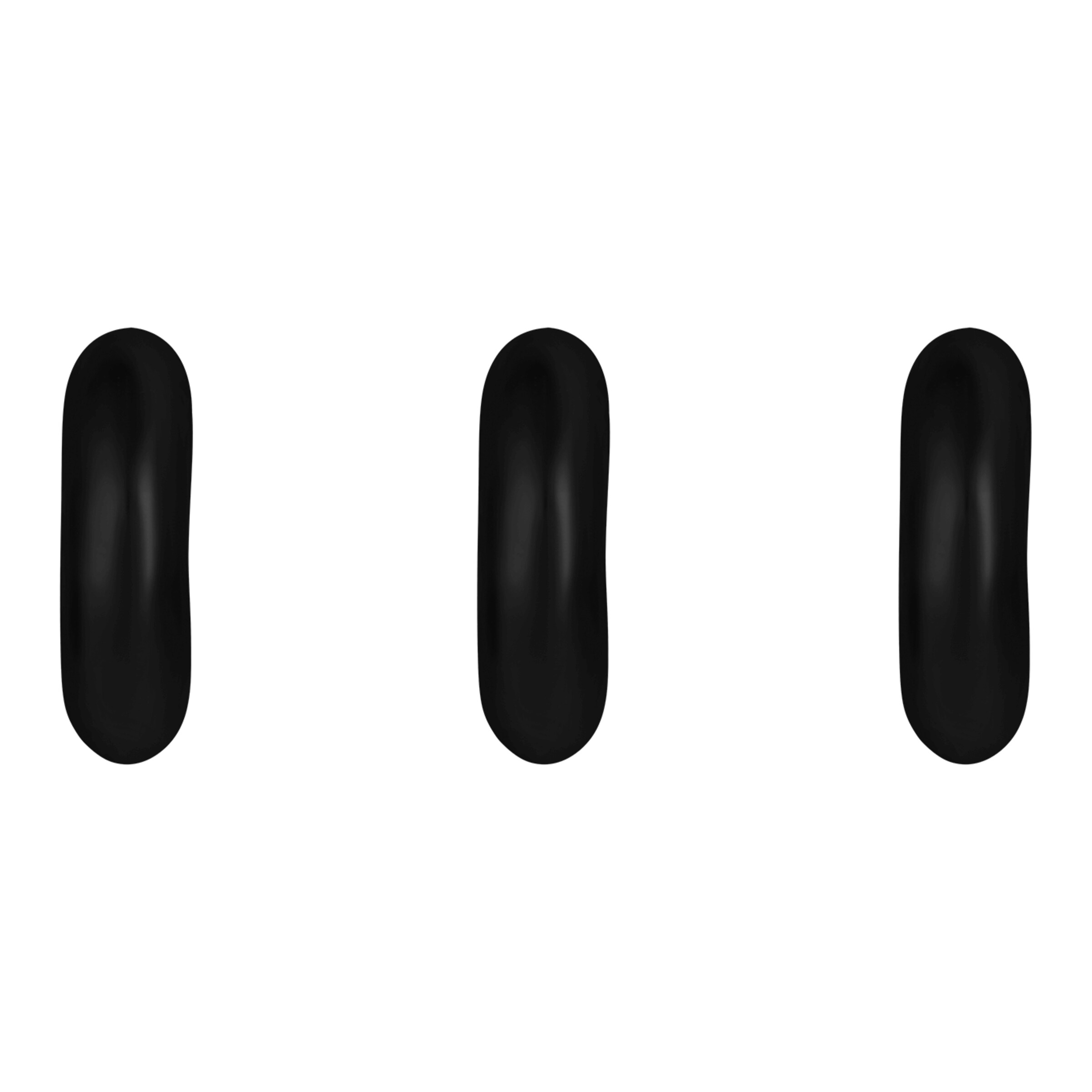 donutvormige-penisring-set-3-delig-Zwart-2