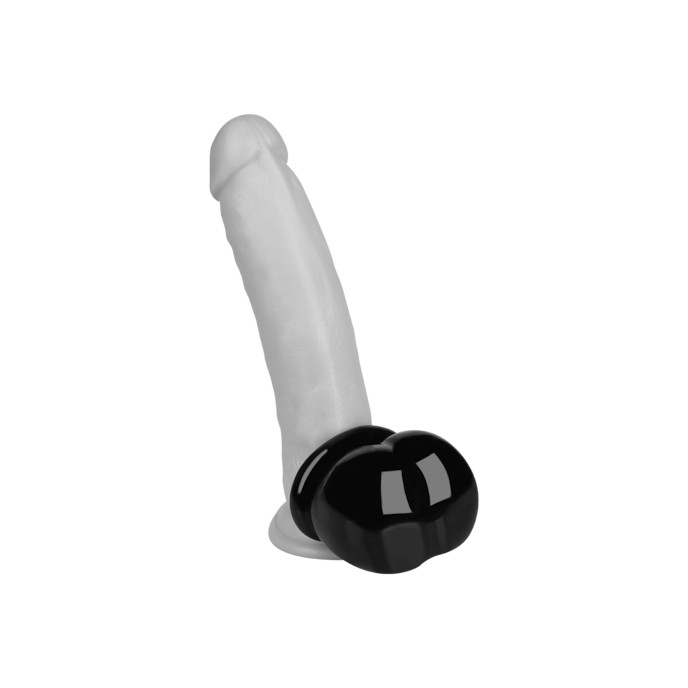 pochette-testiculaire-érotique-5-2-cm-Noir-3