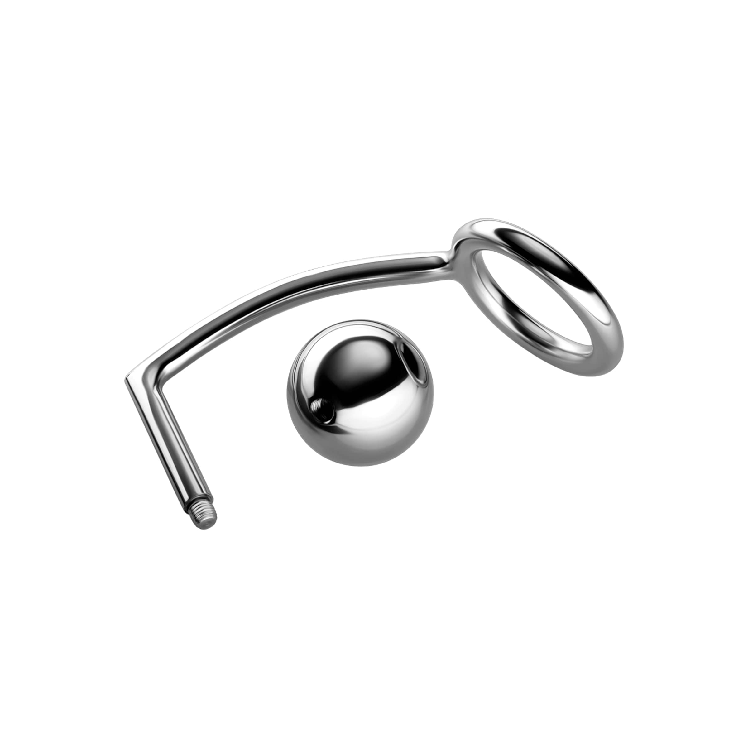 metalen-cockring-met-anaaldildo-m-4-5-cm-Zilver-4