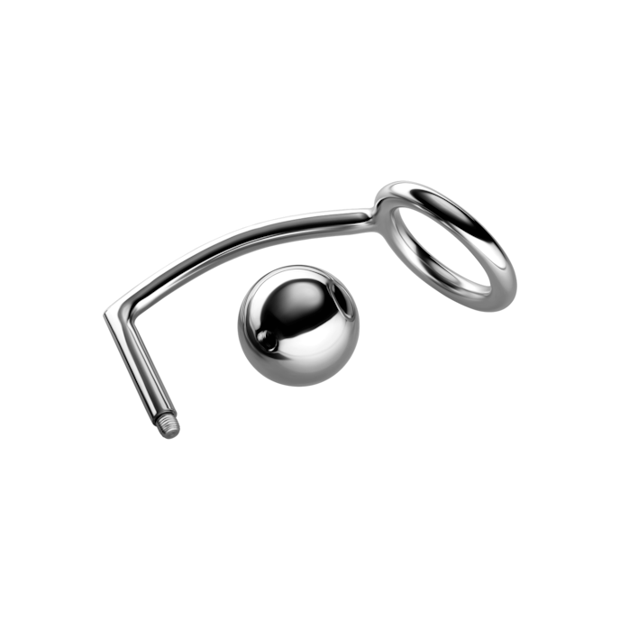 anneau-en-métal-pour-pénis-avec-gode-anal-m-4-5-cm-Argent-4