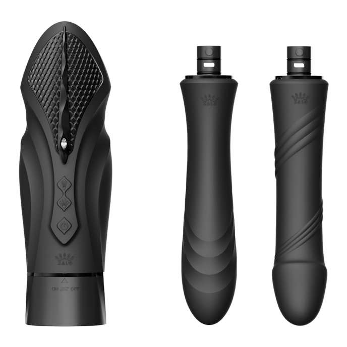 sesh-37-7-cm-Schwarz-3