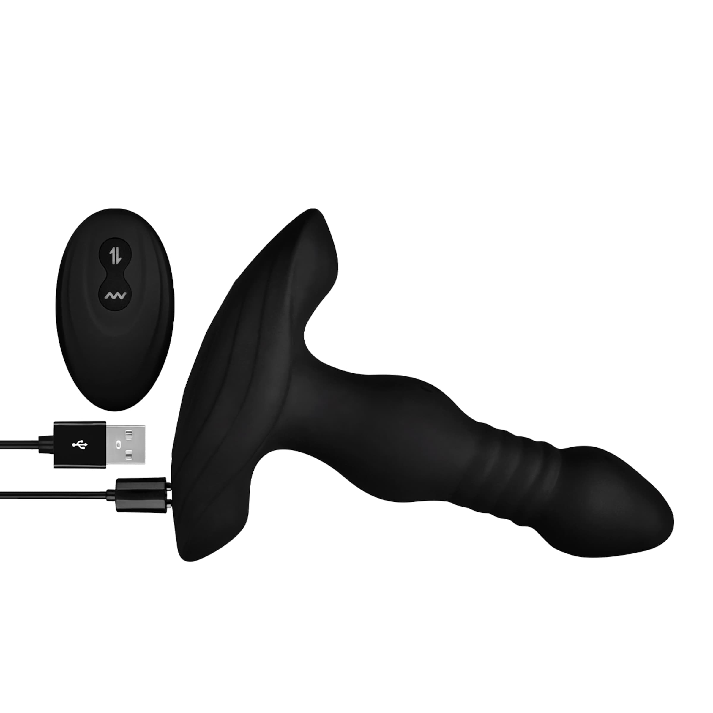 deep-stormer-15-cm-Schwarz-3