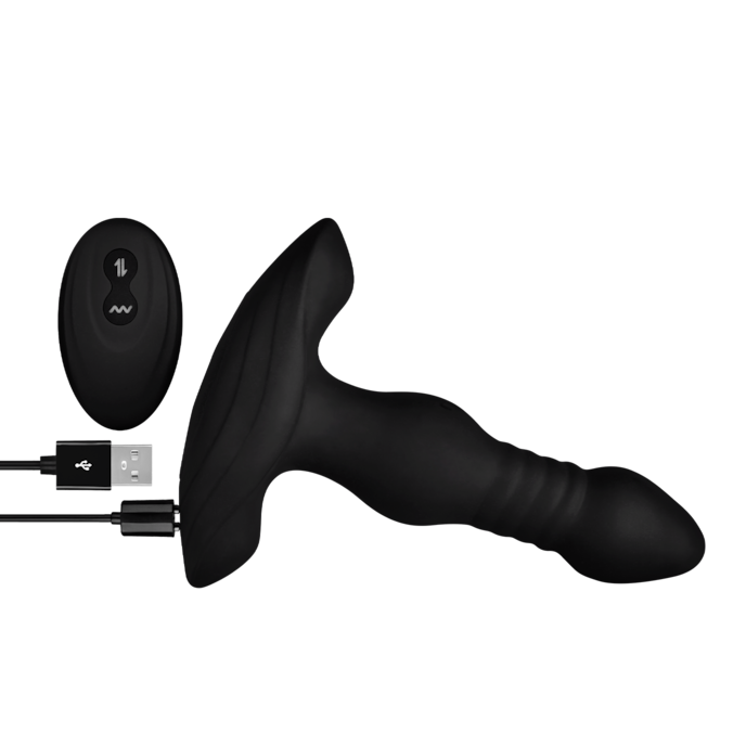 deep-stormer-15-cm-Schwarz-3