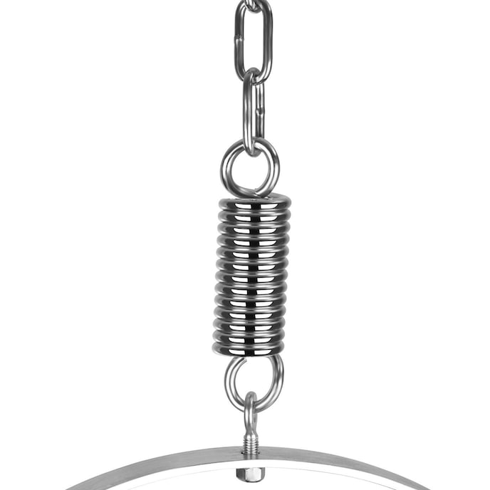 love-swing-multi-vario-Zilver-Zwart-3