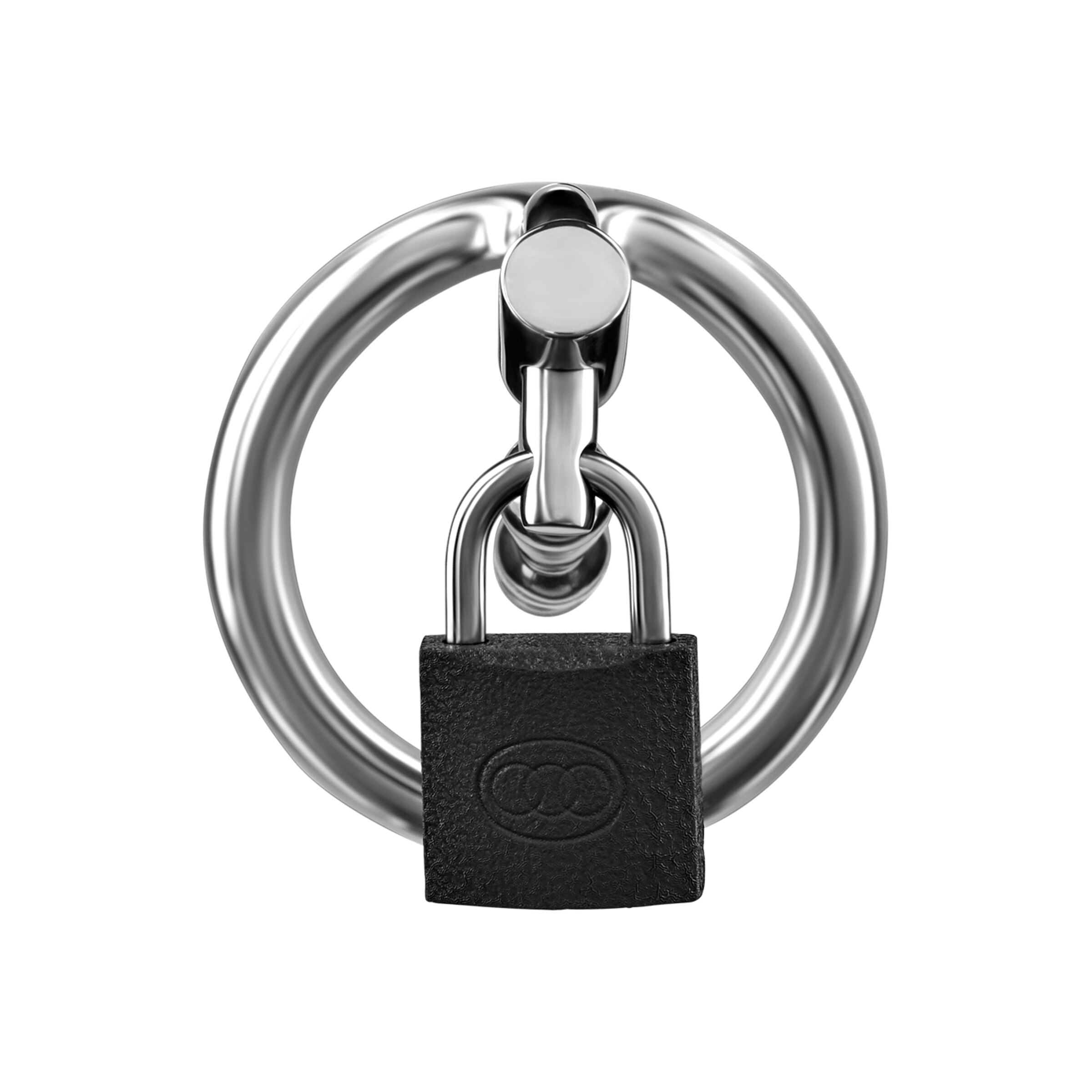 penisplug-met-slot-10-5-cm-Zilver-3