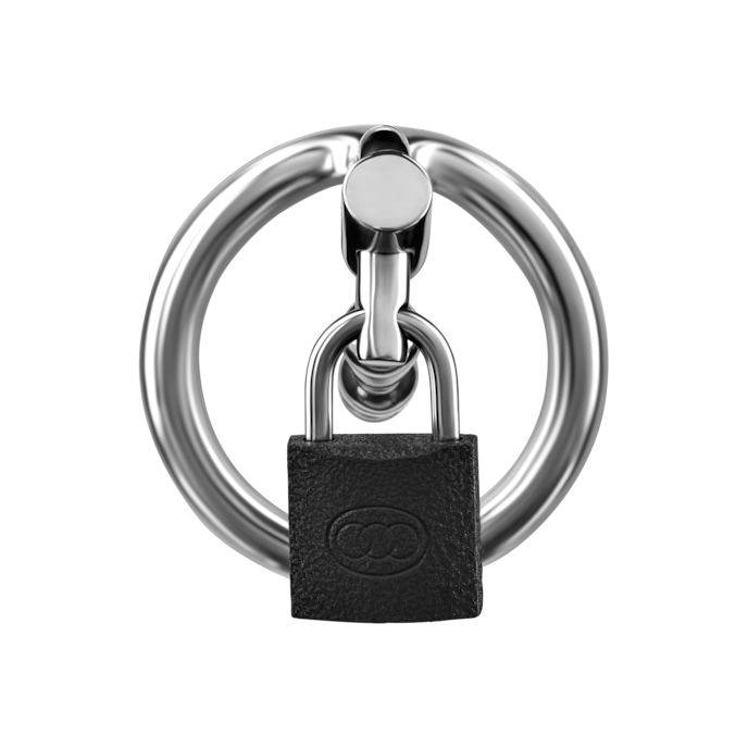 penisplug-met-slot-10-5-cm-Silber-3