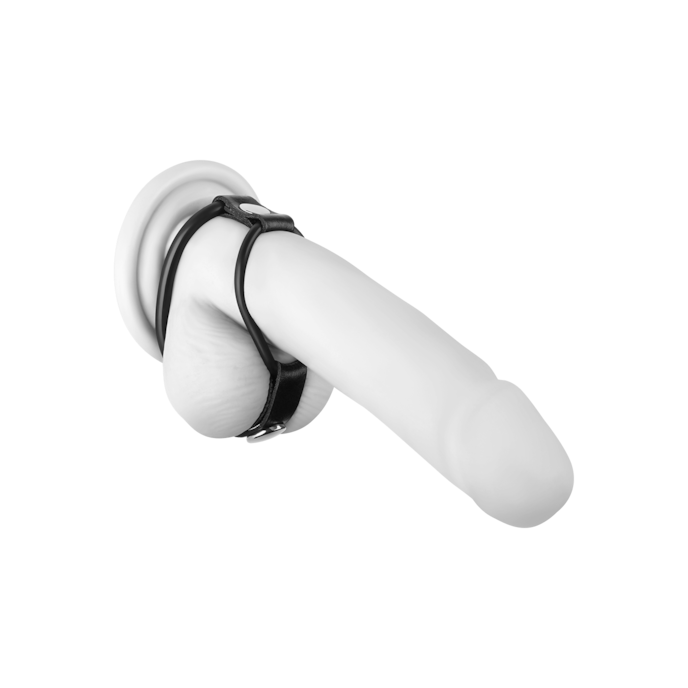 anneau-pour-pénis-et-testicules-3-5-&-5-5-cm-Noir-2