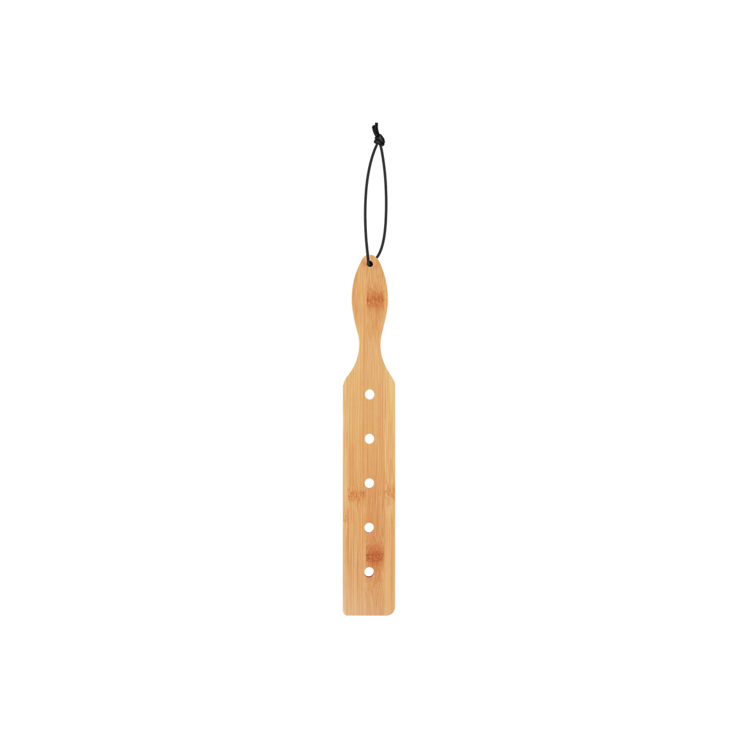 paddle-en-bambou-Clair brun-2