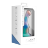 avant---opal-dreams-15-2-cm-Bunt-5
