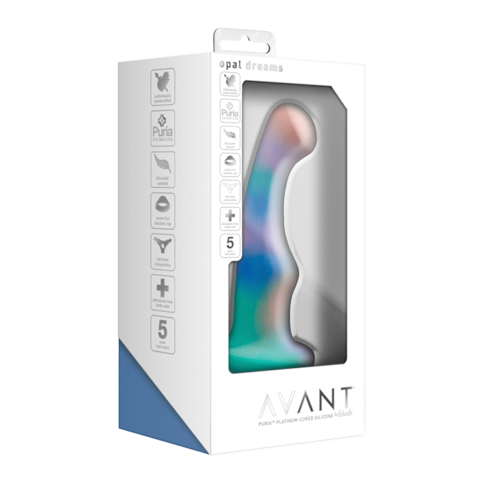 avant---opal-dreams-15-2-cm-Wit-5