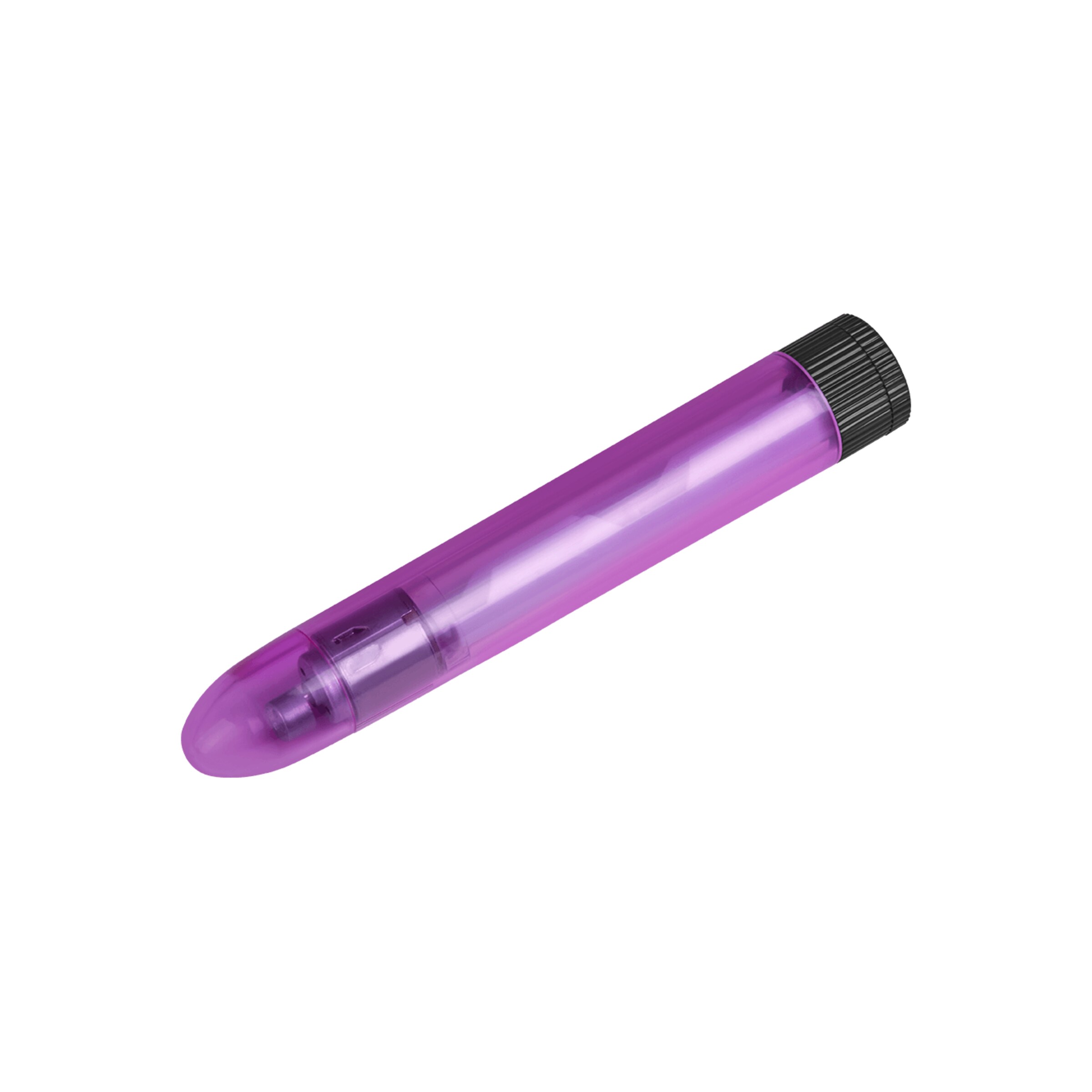 mystic-treasures-7-delig-22-cm-Roze-11