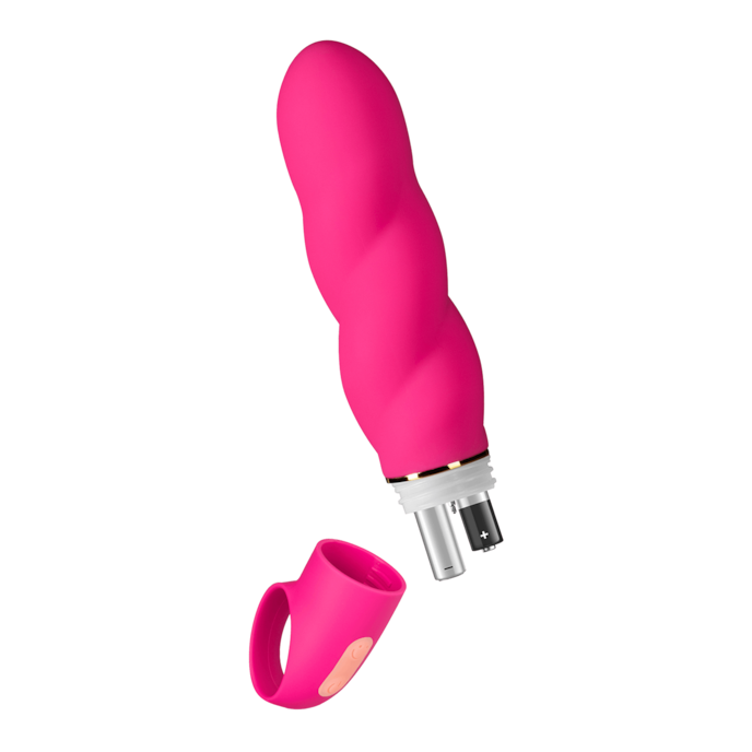 amazing-af-15-8-cm-Rose-4