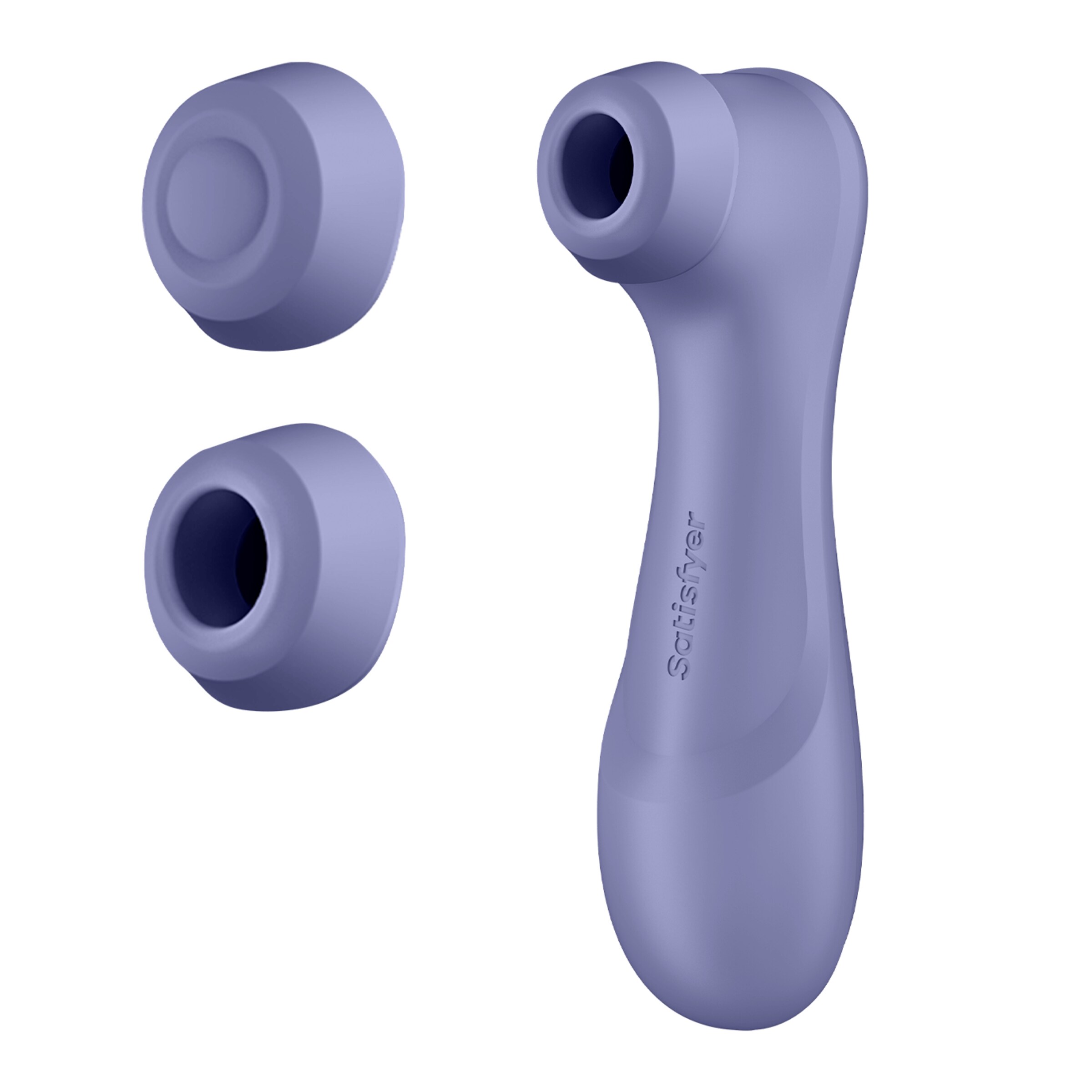 satisfyer-pro-2-generation-3-16-5-cm-Paars-1