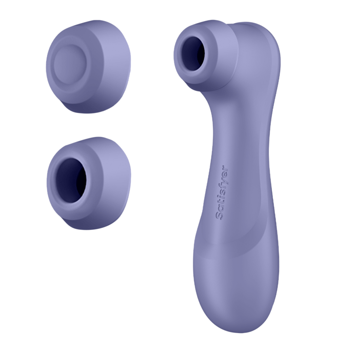 satisfyer-pro-2-generation-3-16-5-cm-Paars-1
