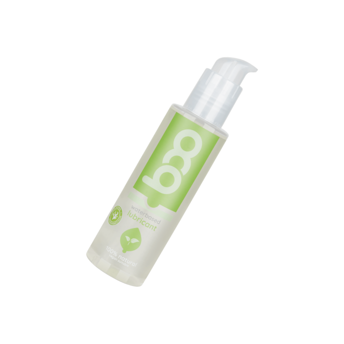 100%-natural-à-base-deau-150-ml-Pas de couleur-1