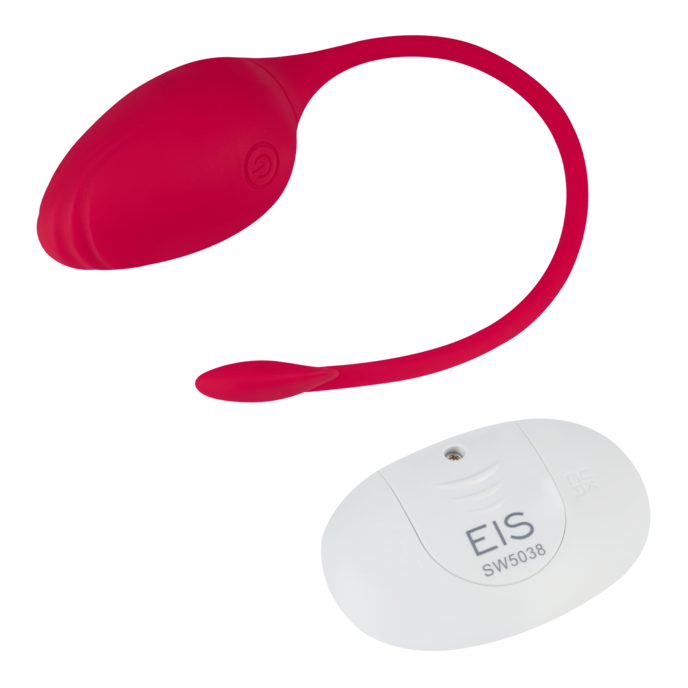 duivels-vibro-ei-met-afstandsbediening-7-5-cm-Rot-7