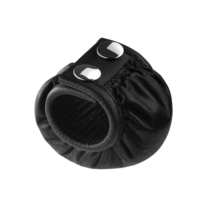 teelbalgewicht-450-g-Schwarz-4