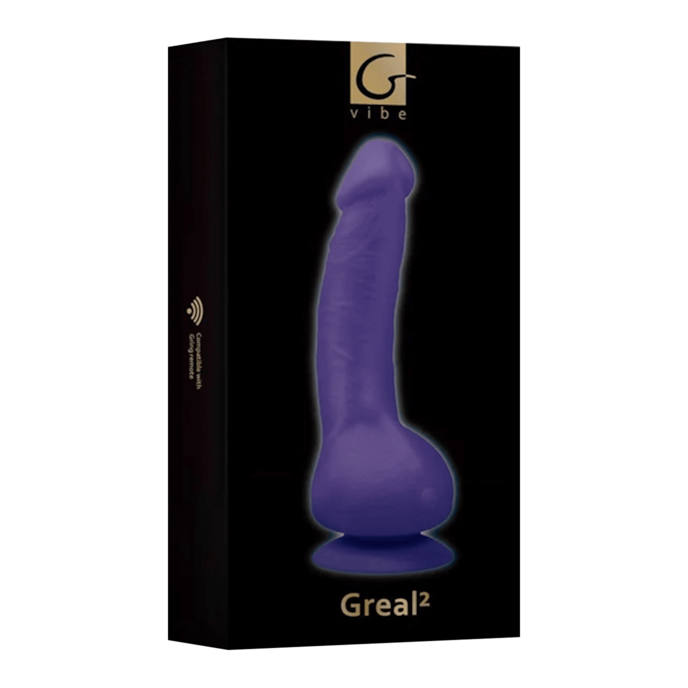 greal-2-22-cm-Lila-3