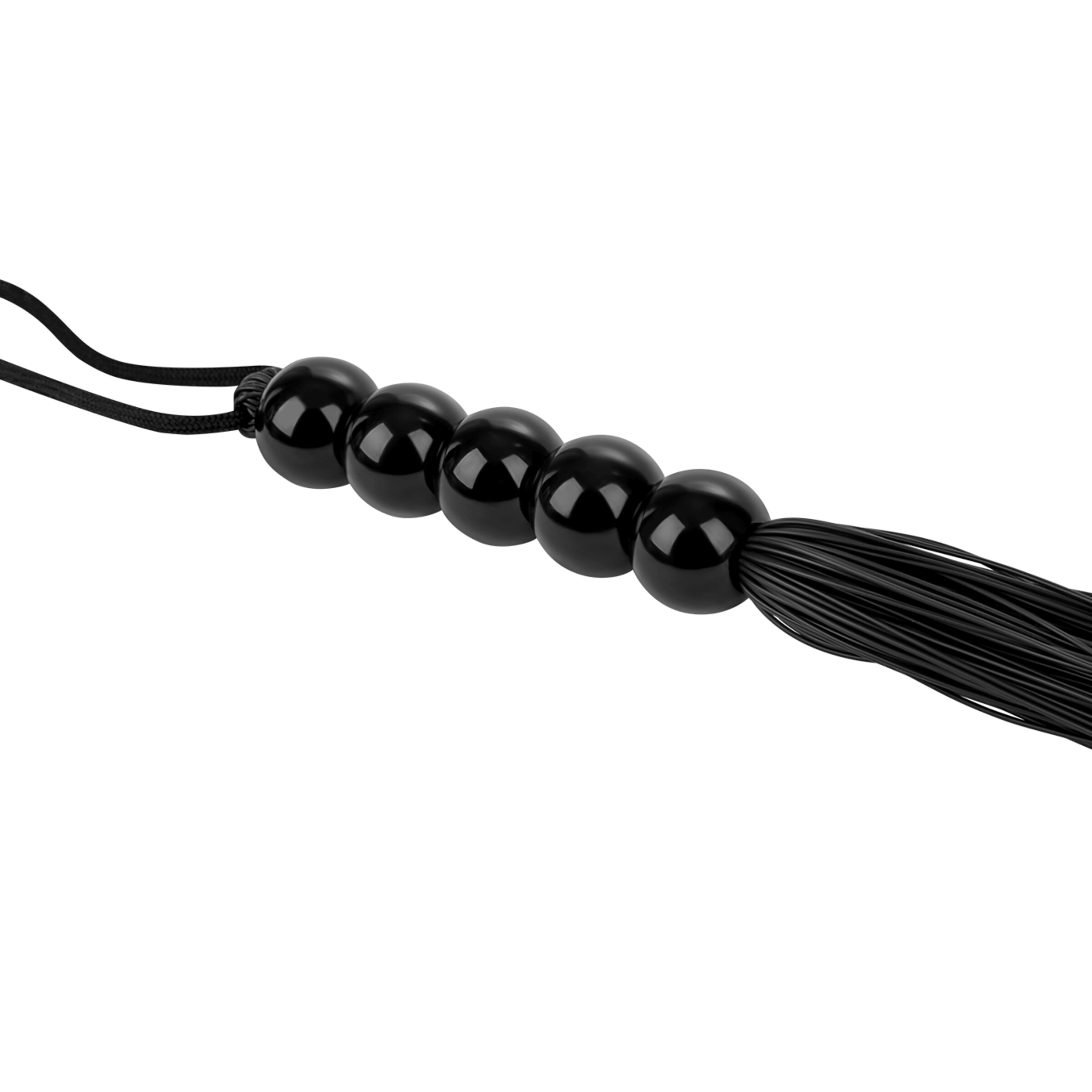 rubberen-zweep-Zwart-5