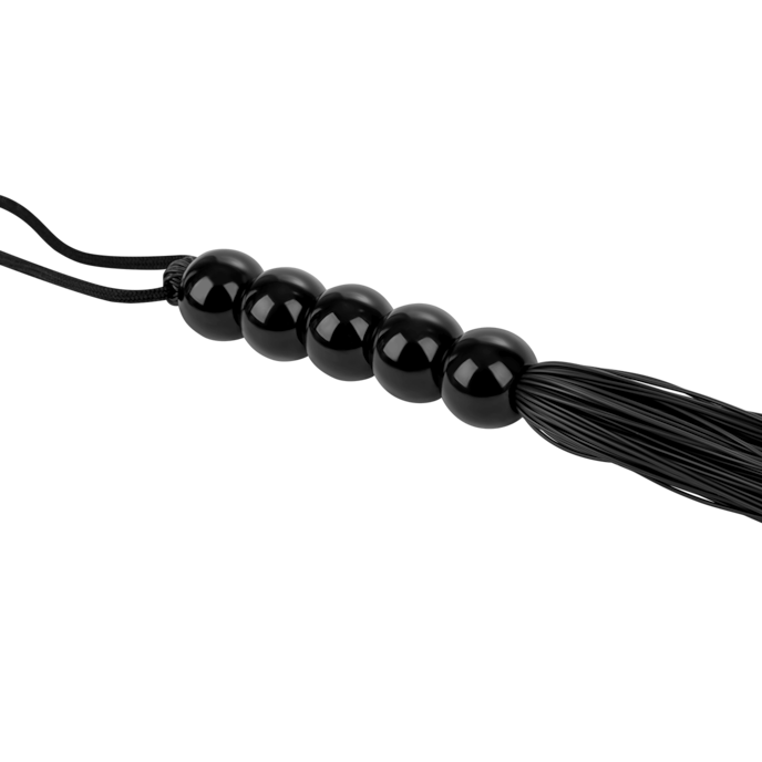 fouet-en-caoutchouc-Noir-5