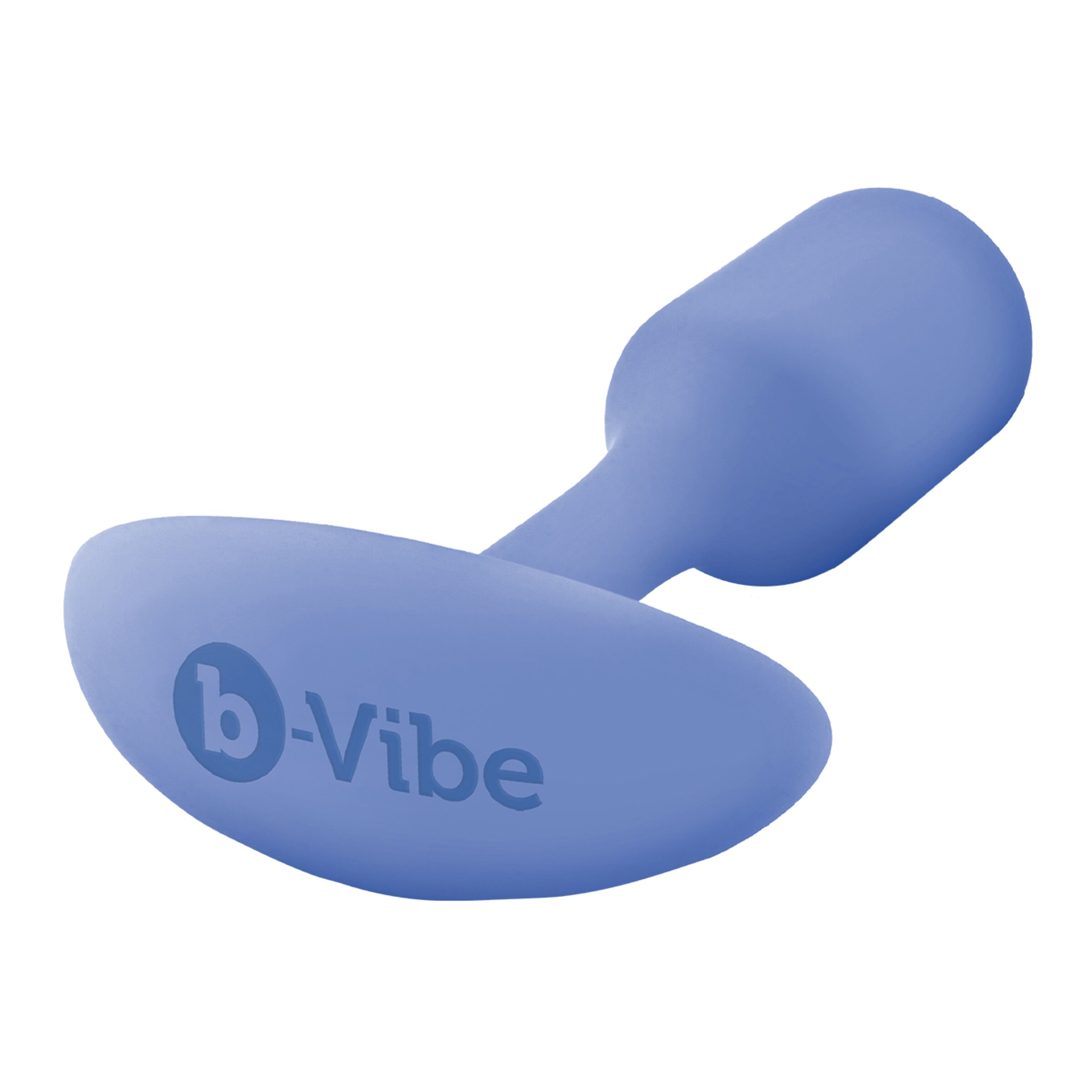 snug-plug-1-8-6-cm-Paars-3