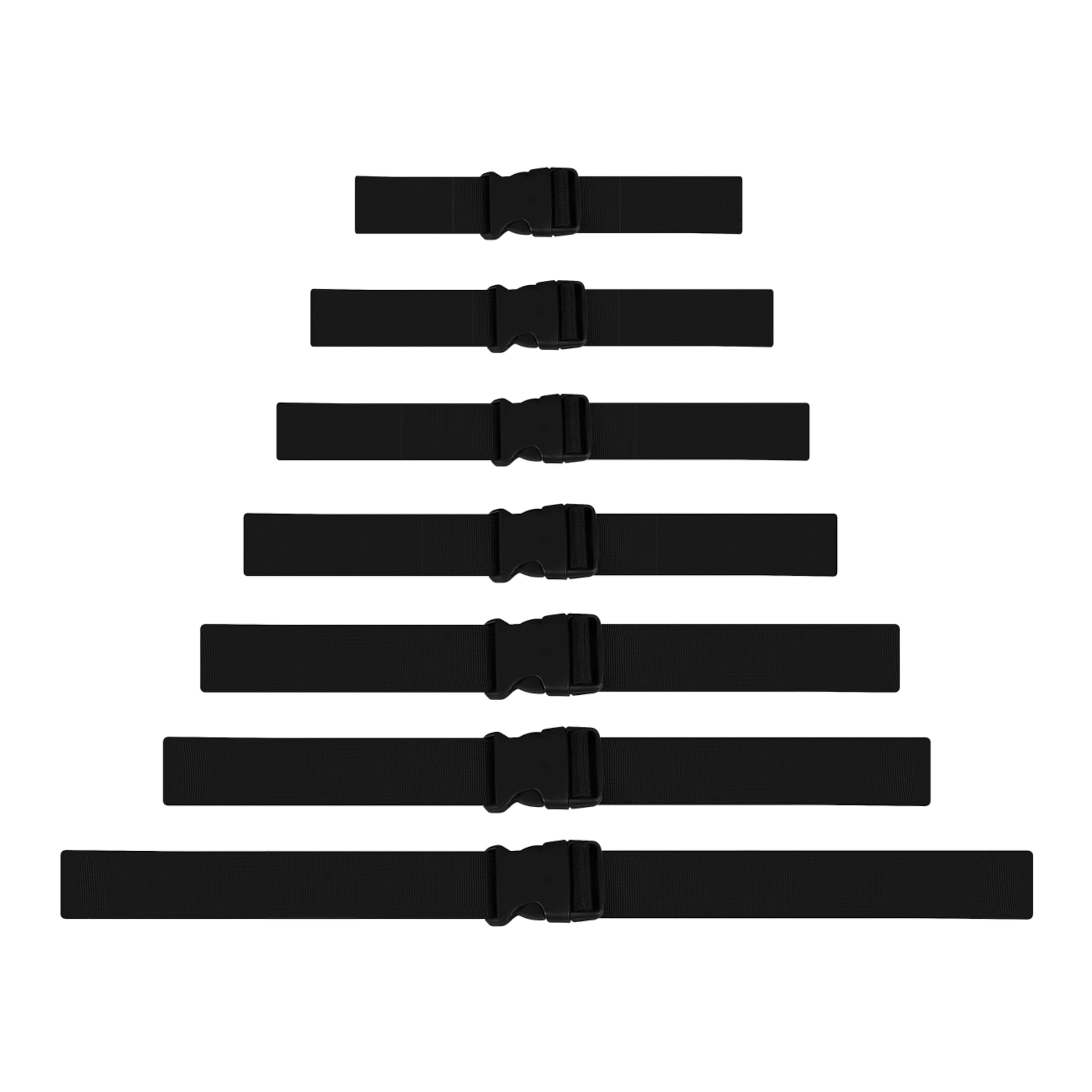 7-delige-volledige-lichaamsbondage-set-Zwart-1