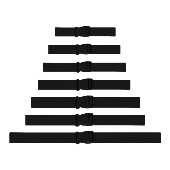 7-delige-volledige-lichaamsbondage-set-Zwart-1