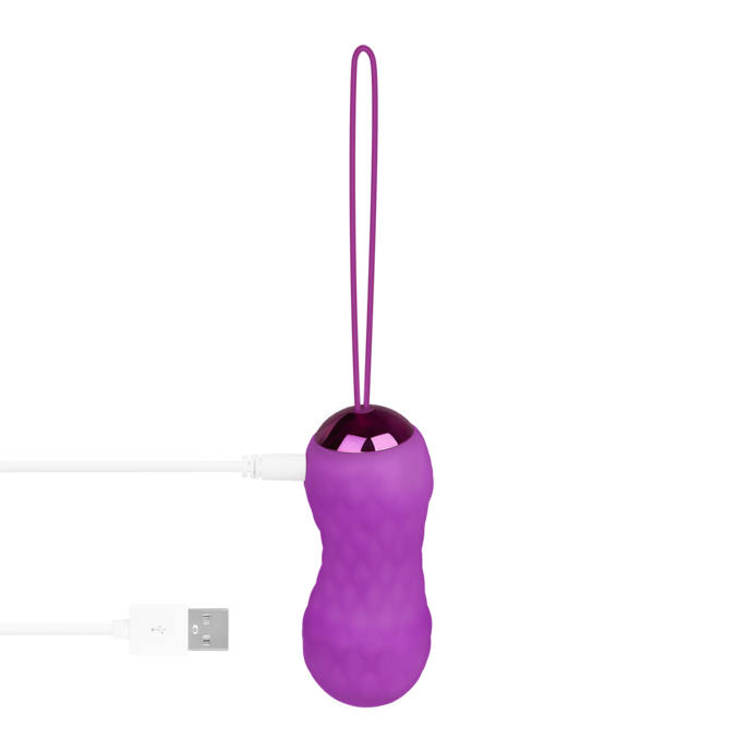 roterend-vibro-ei-8-7-cm-Pink-5