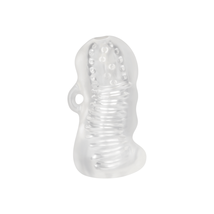 quickie-kit---jerk-off-11-cm-Bleu-Noir-Transparent-3