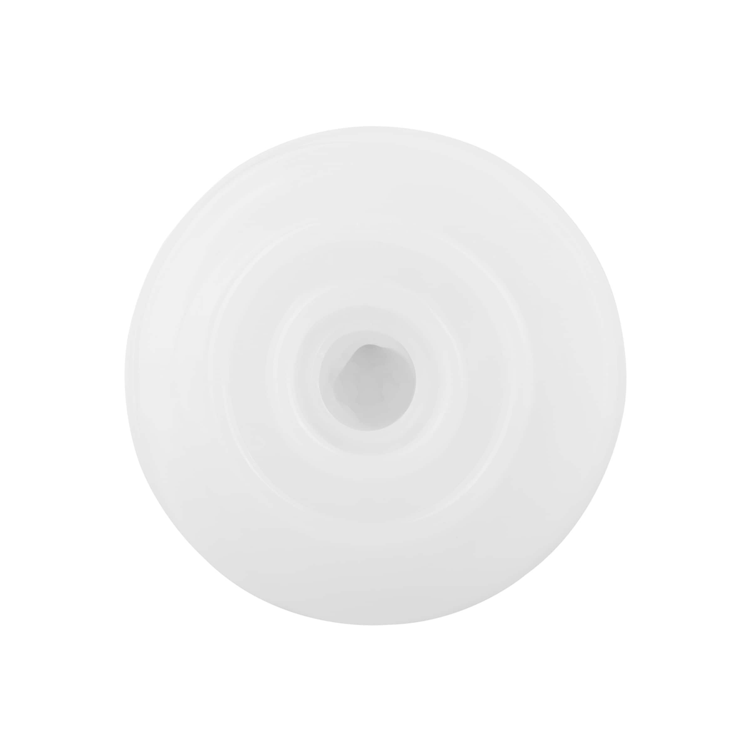 original-vacuum-cup---gentle-15-5-cm-Wit-Zilver-2